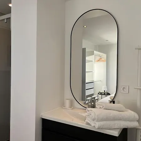 Standing 3ch 3sdb * Tolosa