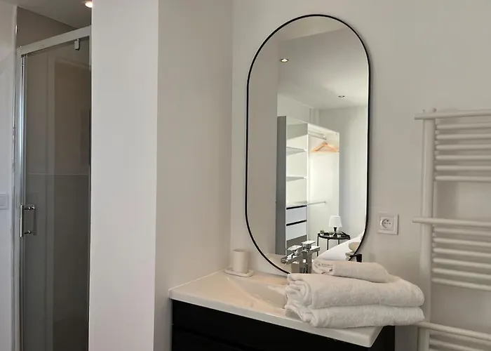 Standing 3ch 3sdb * トゥールーズ